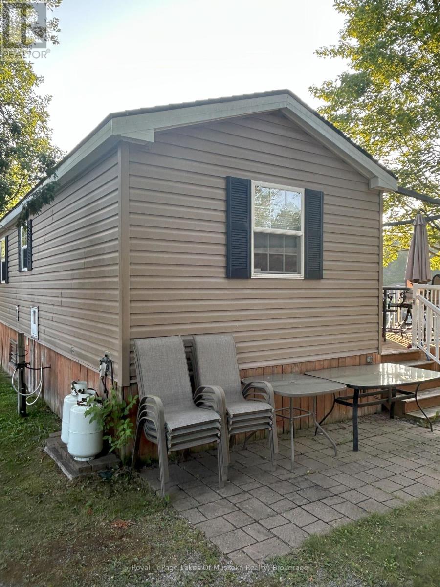 2 - 1336 South Morrison Lake Road, Gravenhurst, Ontario  P1P 1R2 - Photo 17 - X12307516