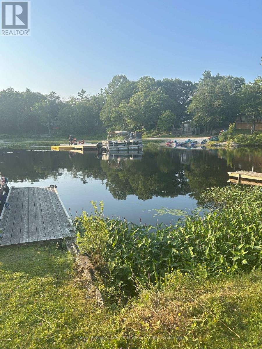 2 - 1336 South Morrison Lake Road, Gravenhurst, Ontario  P1P 1R2 - Photo 20 - X12307516