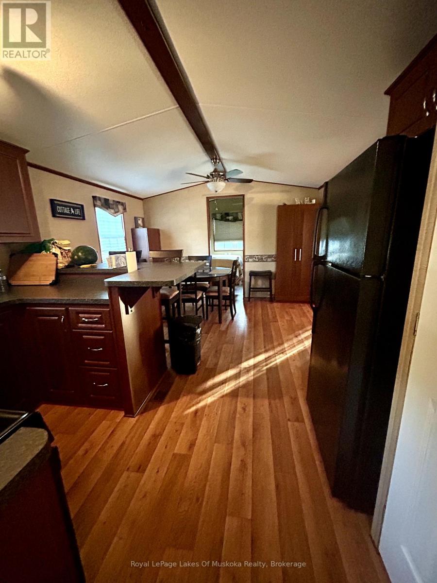 2 - 1336 South Morrison Lake Road, Gravenhurst, Ontario  P1P 1R2 - Photo 7 - X12307516