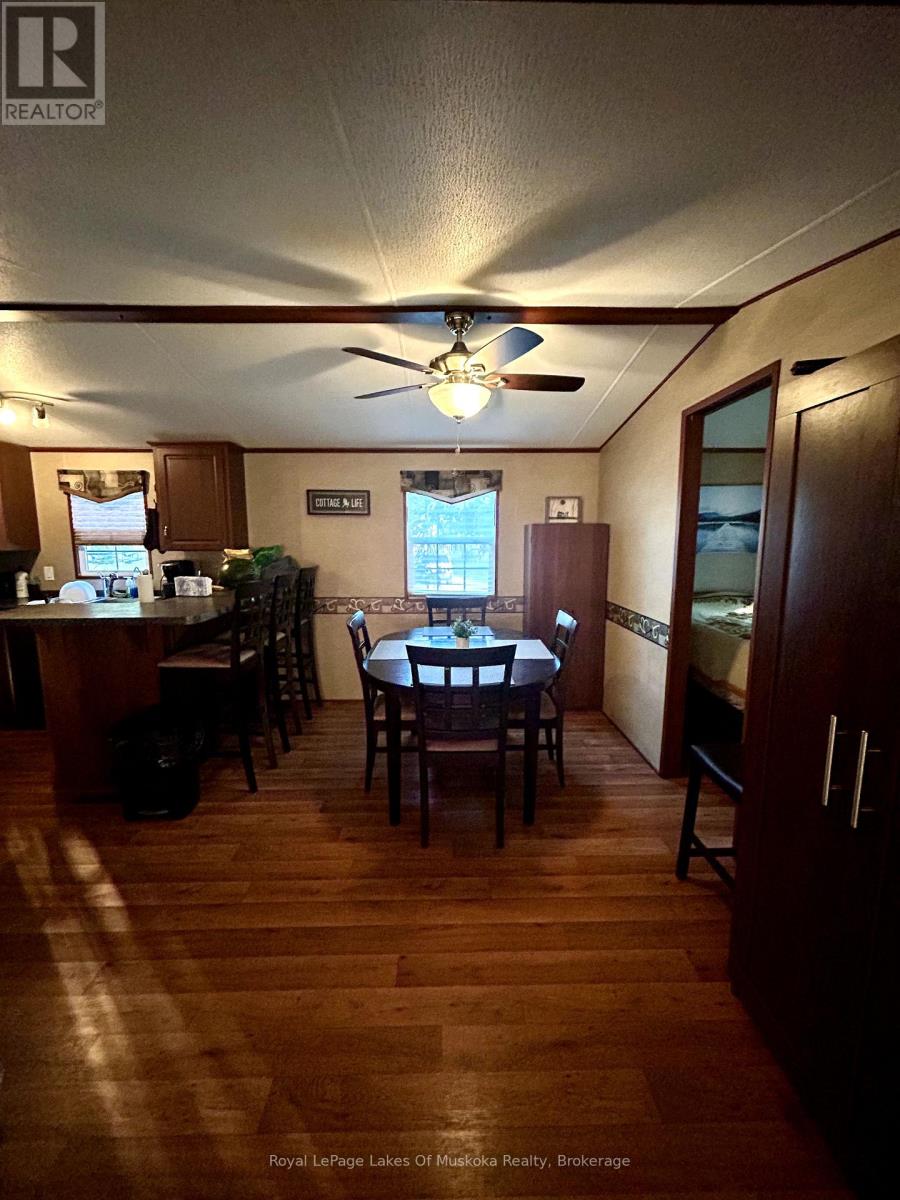 2 - 1336 South Morrison Lake Road, Gravenhurst, Ontario  P1P 1R2 - Photo 9 - X12307516