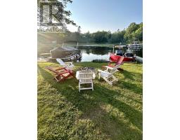 2 - 1336 SOUTH MORRISON LAKE ROAD, Gravenhurst, Ontario