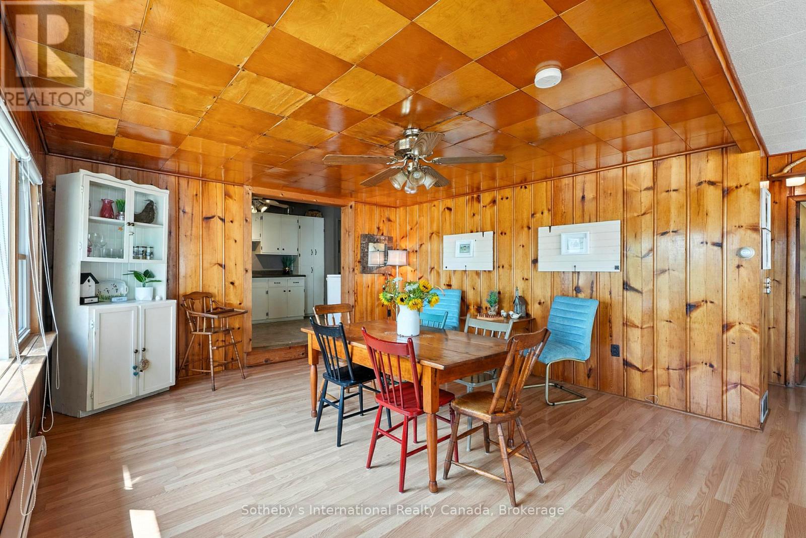 1120 South Kahshe Lake Road, Gravenhurst, Ontario  P0E 1G0 - Photo 19 - X12309534