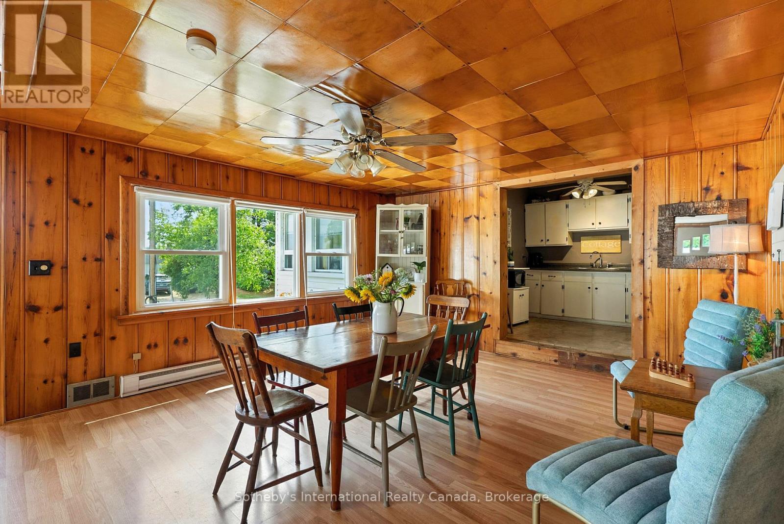 1120 South Kahshe Lake Road, Gravenhurst, Ontario  P0E 1G0 - Photo 20 - X12309534