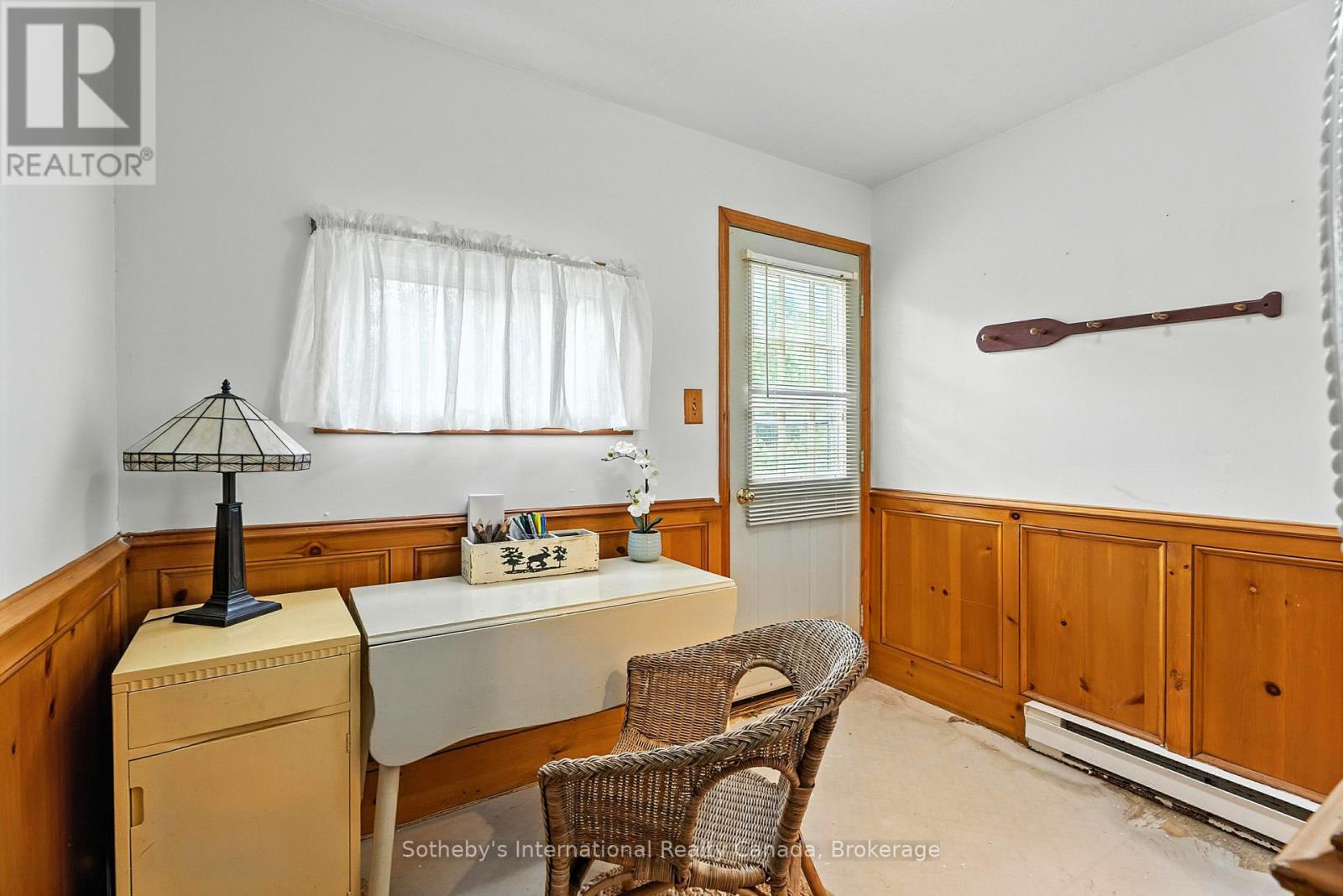 1120 South Kahshe Lake Road, Gravenhurst, Ontario  P0E 1G0 - Photo 26 - X12309534