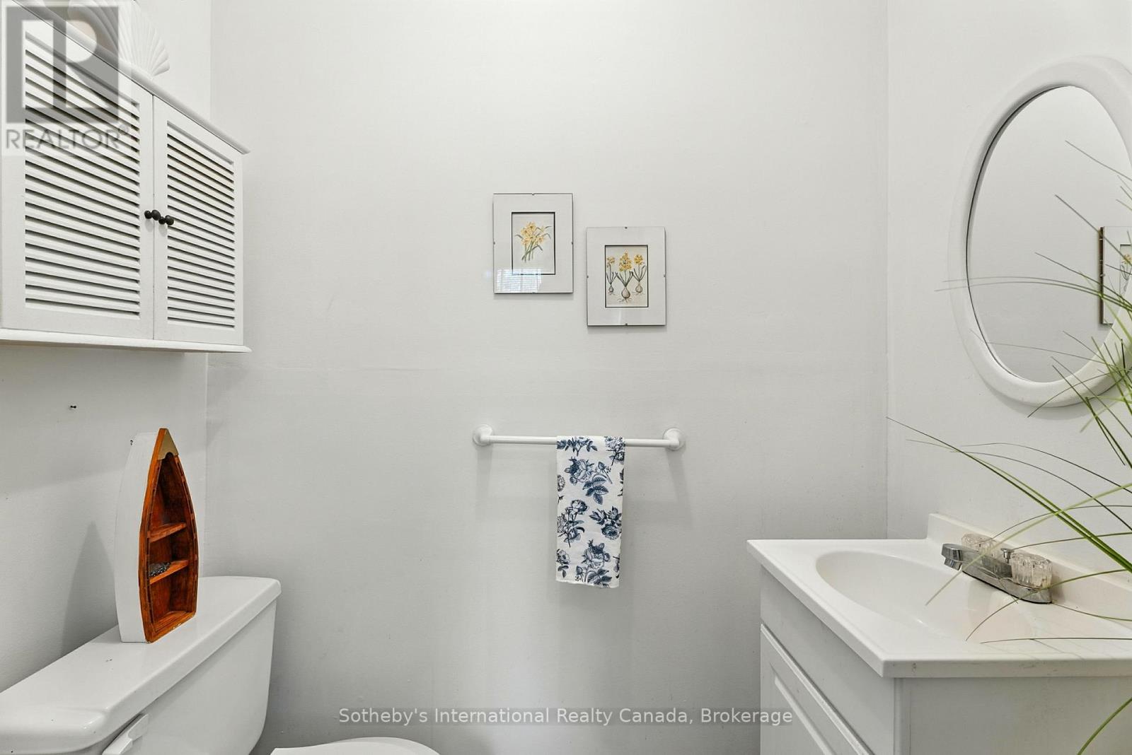 1120 South Kahshe Lake Road, Gravenhurst, Ontario  P0E 1G0 - Photo 29 - X12309534