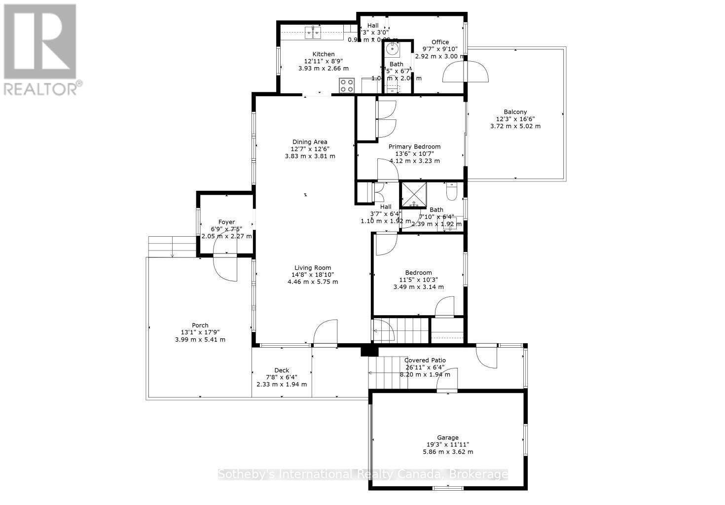 1120 South Kahshe Lake Road, Gravenhurst, Ontario  P0E 1G0 - Photo 48 - X12309534