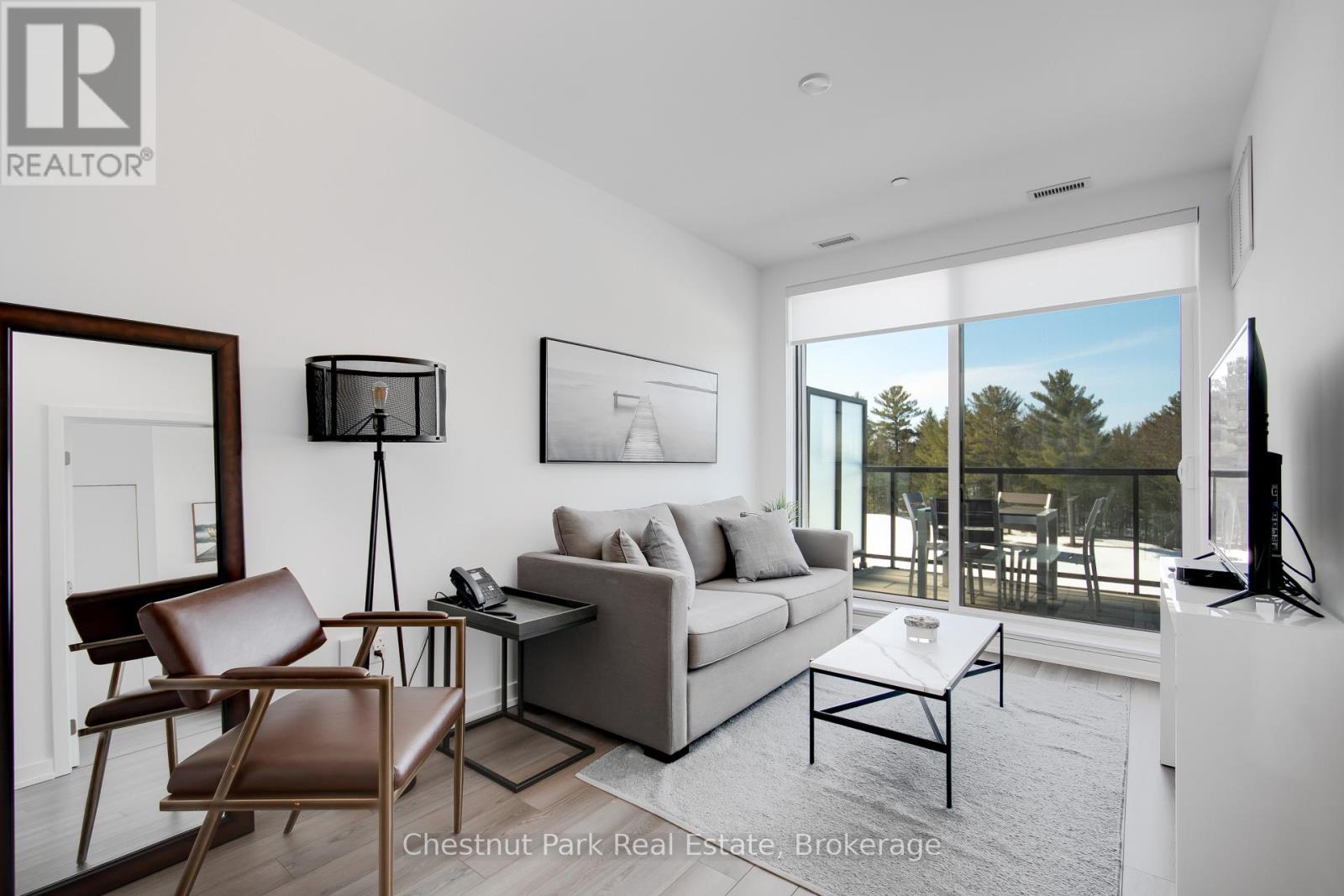 404 - 120 Carrick Trail, Gravenhurst, Ontario  P1P 0B6 - Photo 11 - X12312812