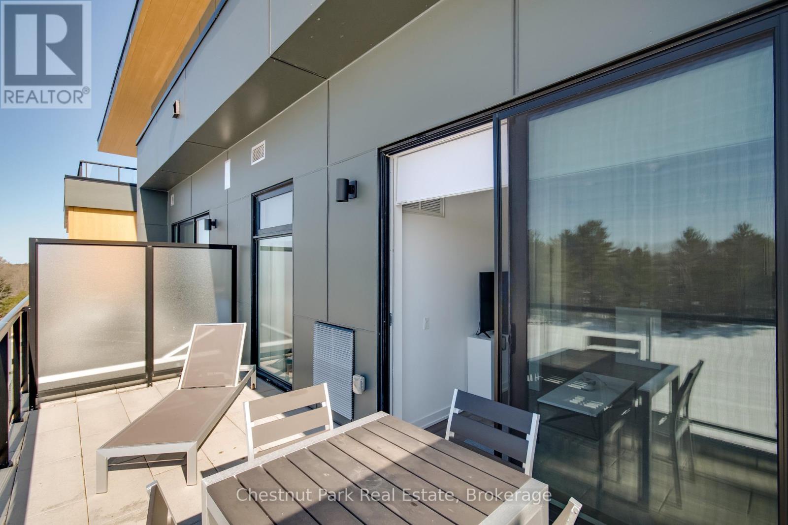 404 - 120 Carrick Trail, Gravenhurst, Ontario  P1P 0B6 - Photo 13 - X12312812