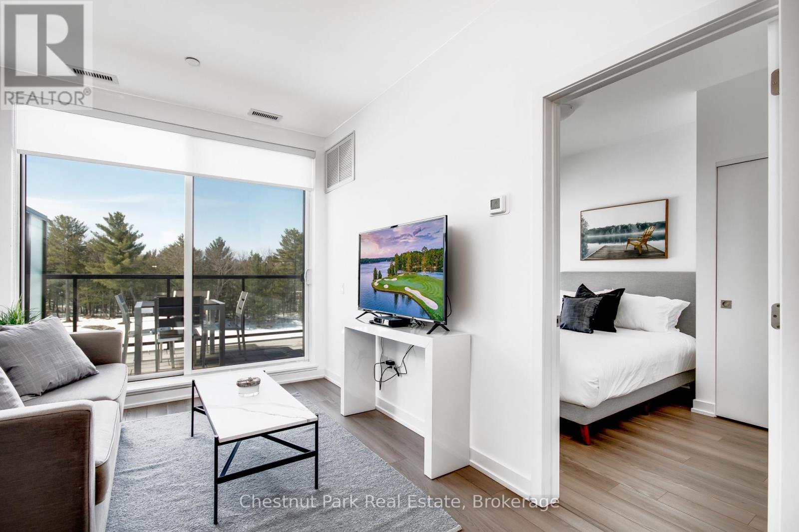 404 - 120 Carrick Trail, Gravenhurst, Ontario  P1P 0B6 - Photo 15 - X12312812