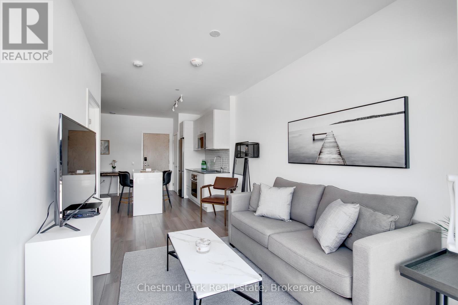 404 - 120 Carrick Trail, Gravenhurst, Ontario  P1P 0B6 - Photo 19 - X12312812