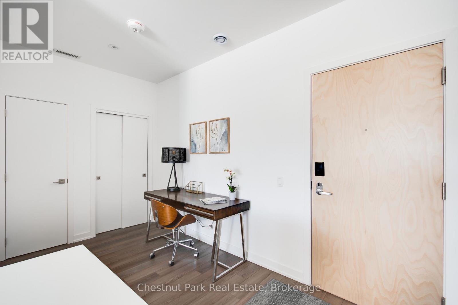 404 - 120 Carrick Trail, Gravenhurst, Ontario  P1P 0B6 - Photo 21 - X12312812