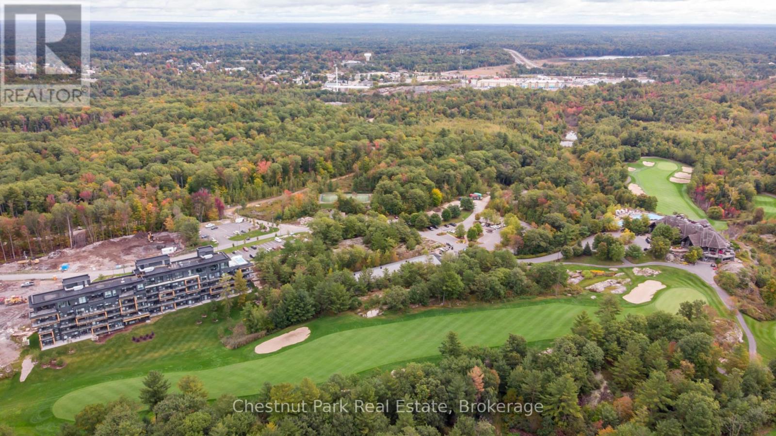 404 - 120 Carrick Trail, Gravenhurst, Ontario  P1P 0B6 - Photo 26 - X12312812