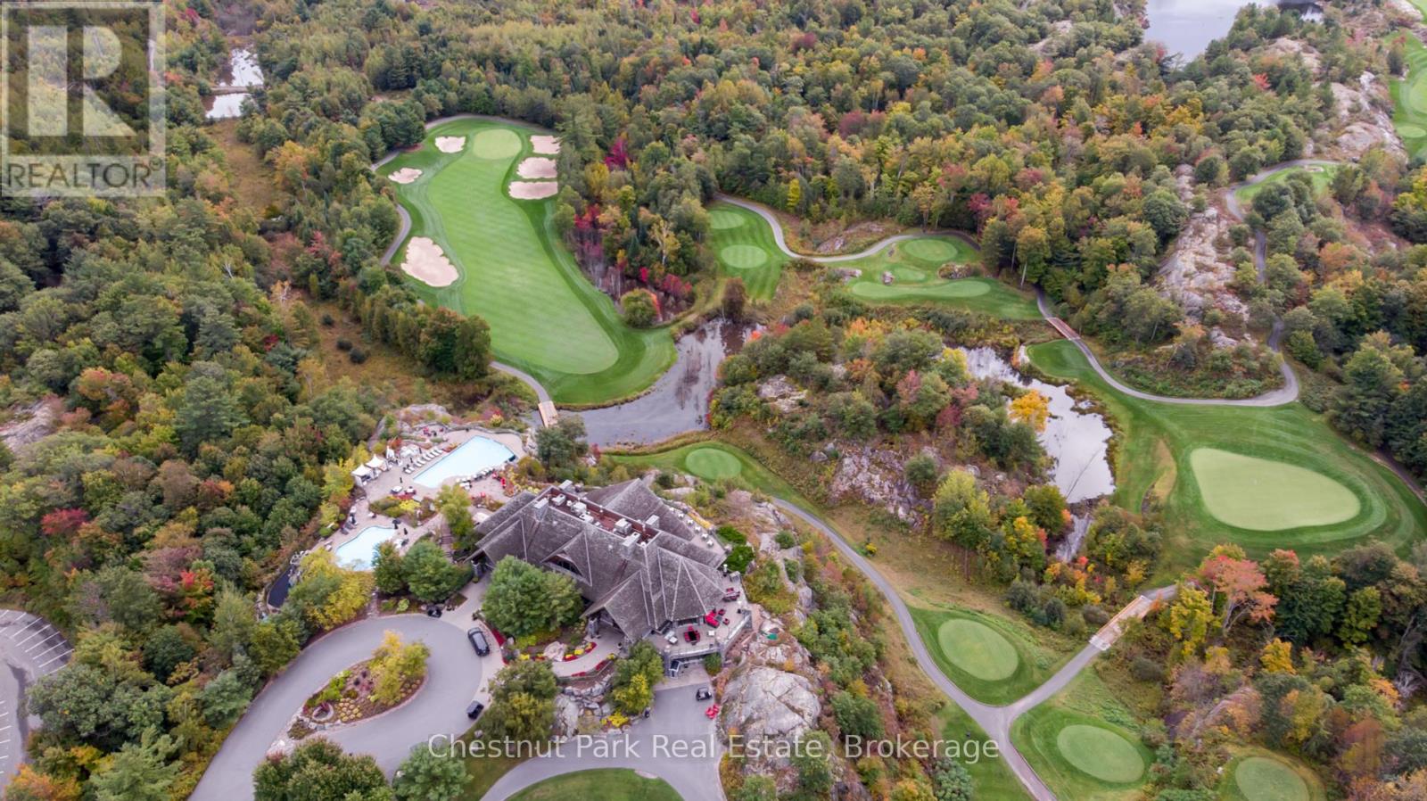404 - 120 Carrick Trail, Gravenhurst, Ontario  P1P 0B6 - Photo 27 - X12312812