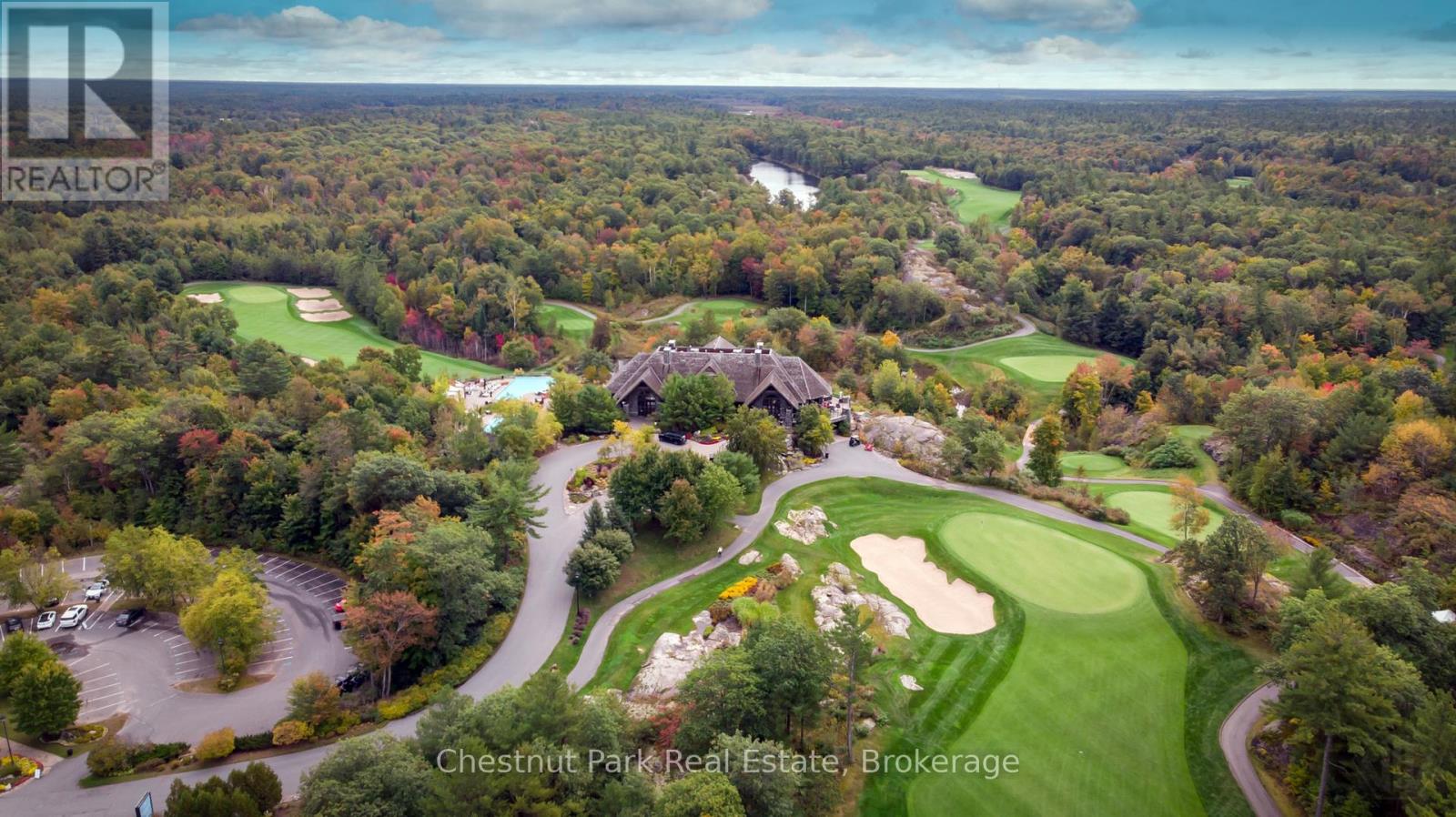 404 - 120 Carrick Trail, Gravenhurst, Ontario  P1P 0B6 - Photo 28 - X12312812