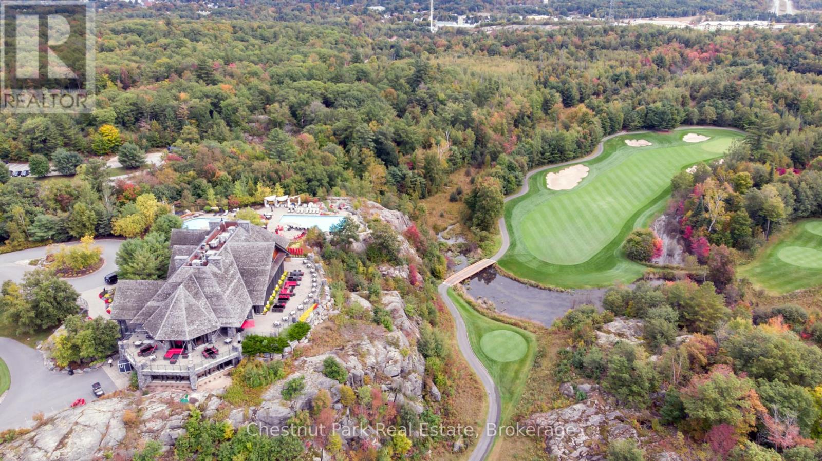 404 - 120 Carrick Trail, Gravenhurst, Ontario  P1P 0B6 - Photo 29 - X12312812