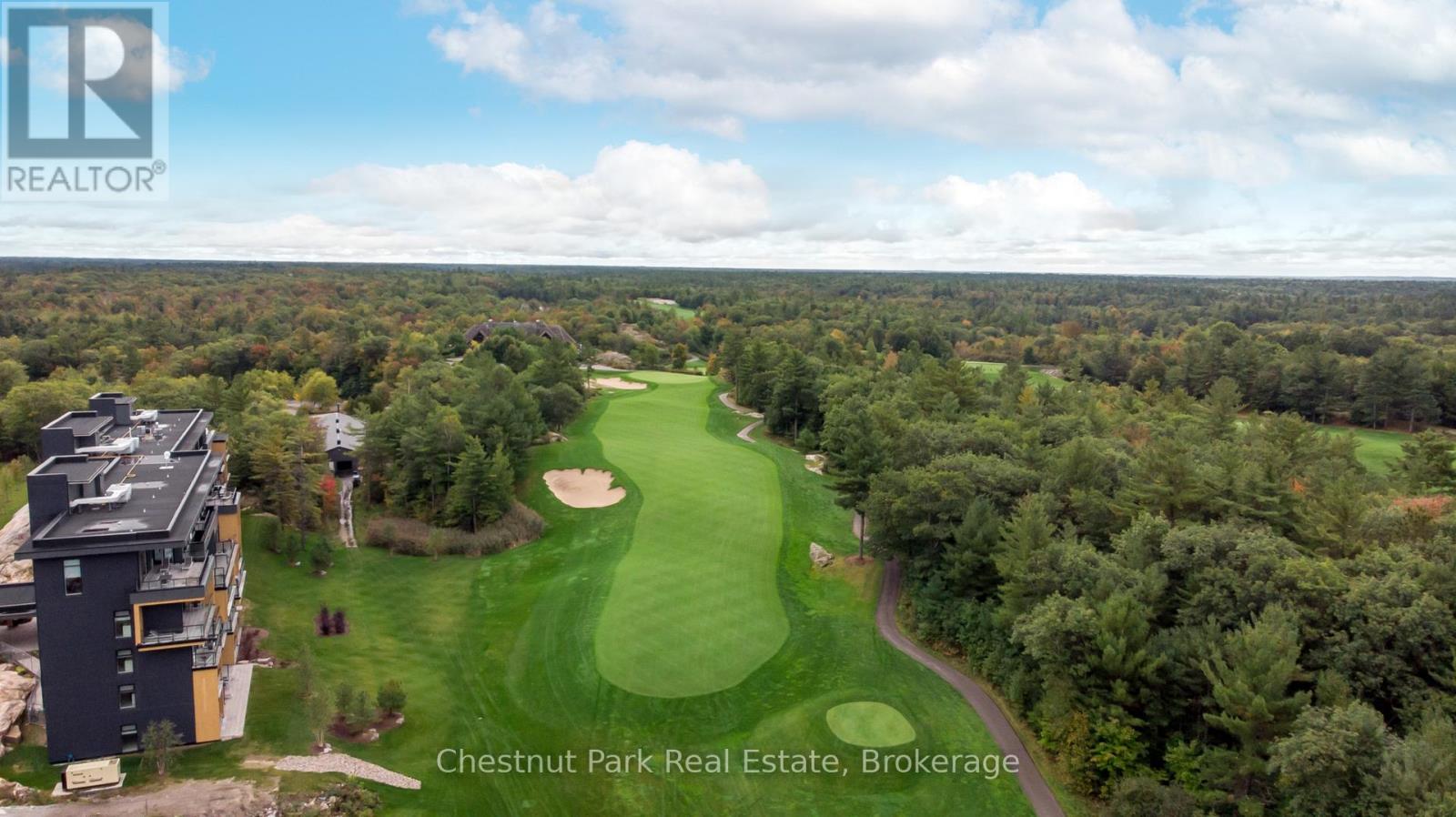 404 - 120 Carrick Trail, Gravenhurst, Ontario  P1P 0B6 - Photo 30 - X12312812