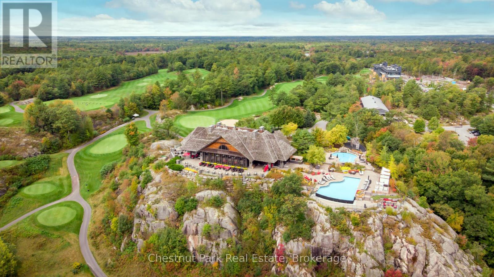 404 - 120 Carrick Trail, Gravenhurst, Ontario  P1P 0B6 - Photo 32 - X12312812