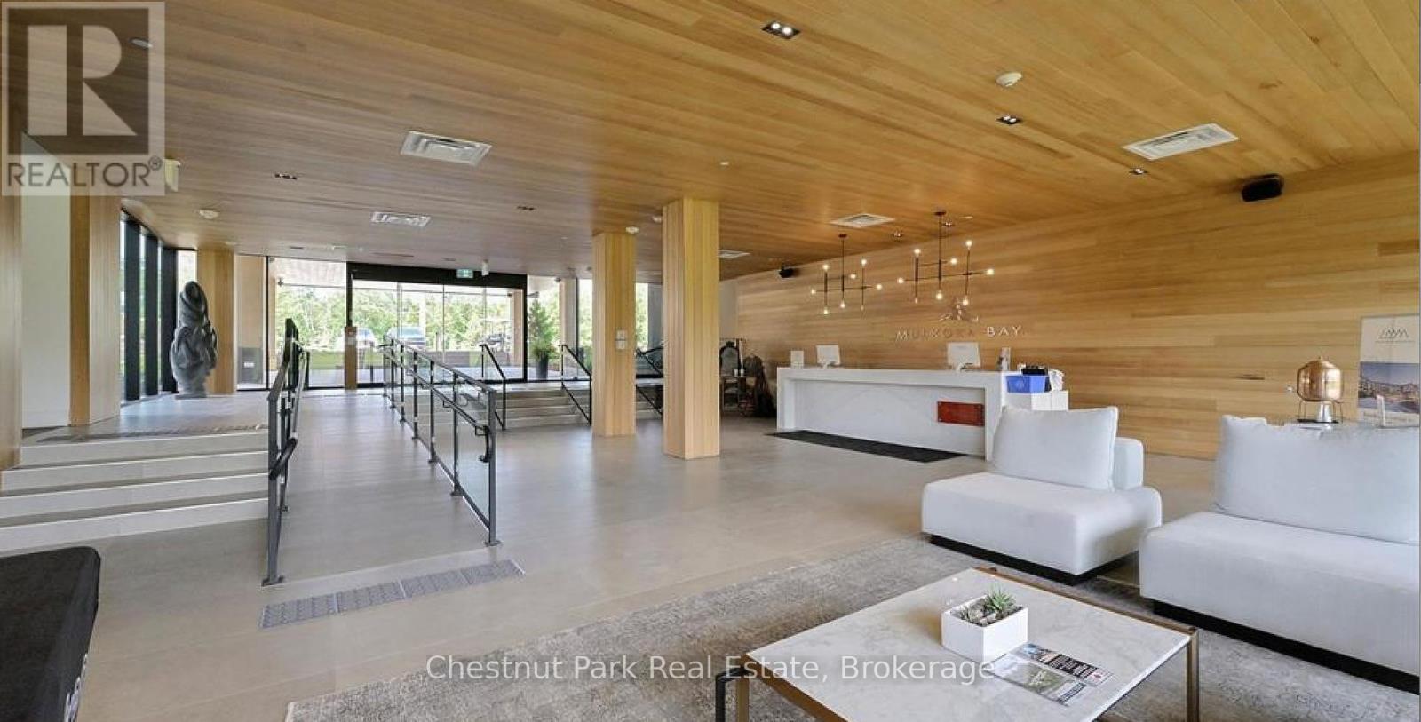 404 - 120 Carrick Trail, Gravenhurst, Ontario  P1P 0B6 - Photo 8 - X12312812