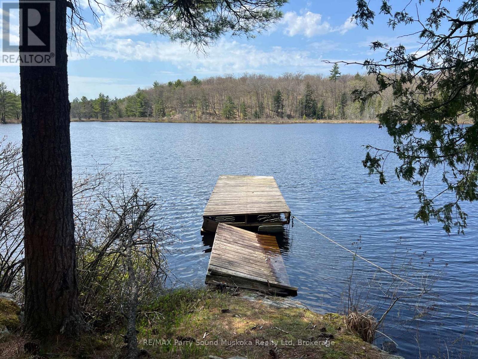 Part Lot 31 Rose Point Trail, Seguin, Ontario  P2A 0B2 - Photo 12 - X12317438