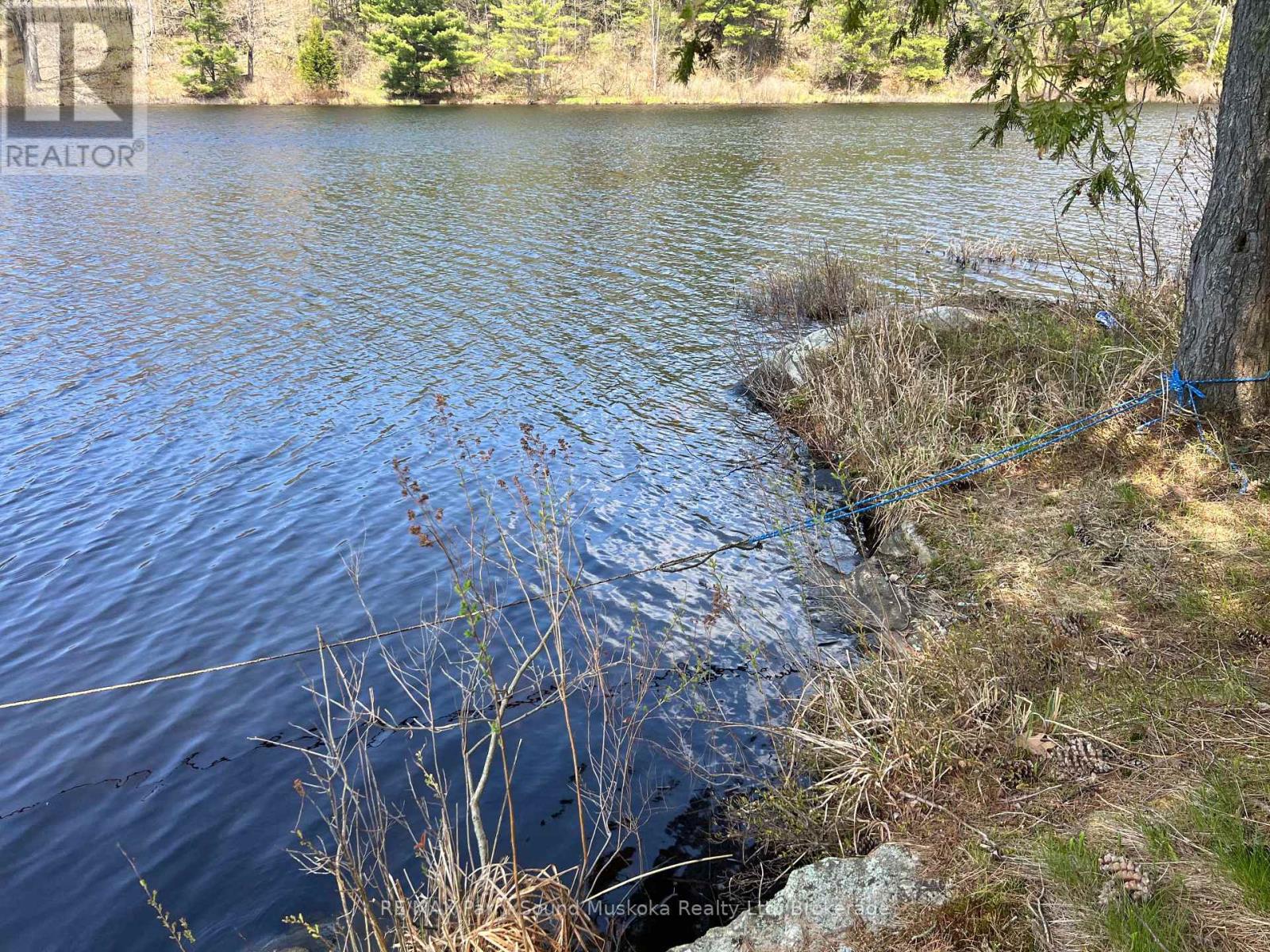 Part Lot 31 Rose Point Trail, Seguin, Ontario  P2A 0B2 - Photo 13 - X12317438