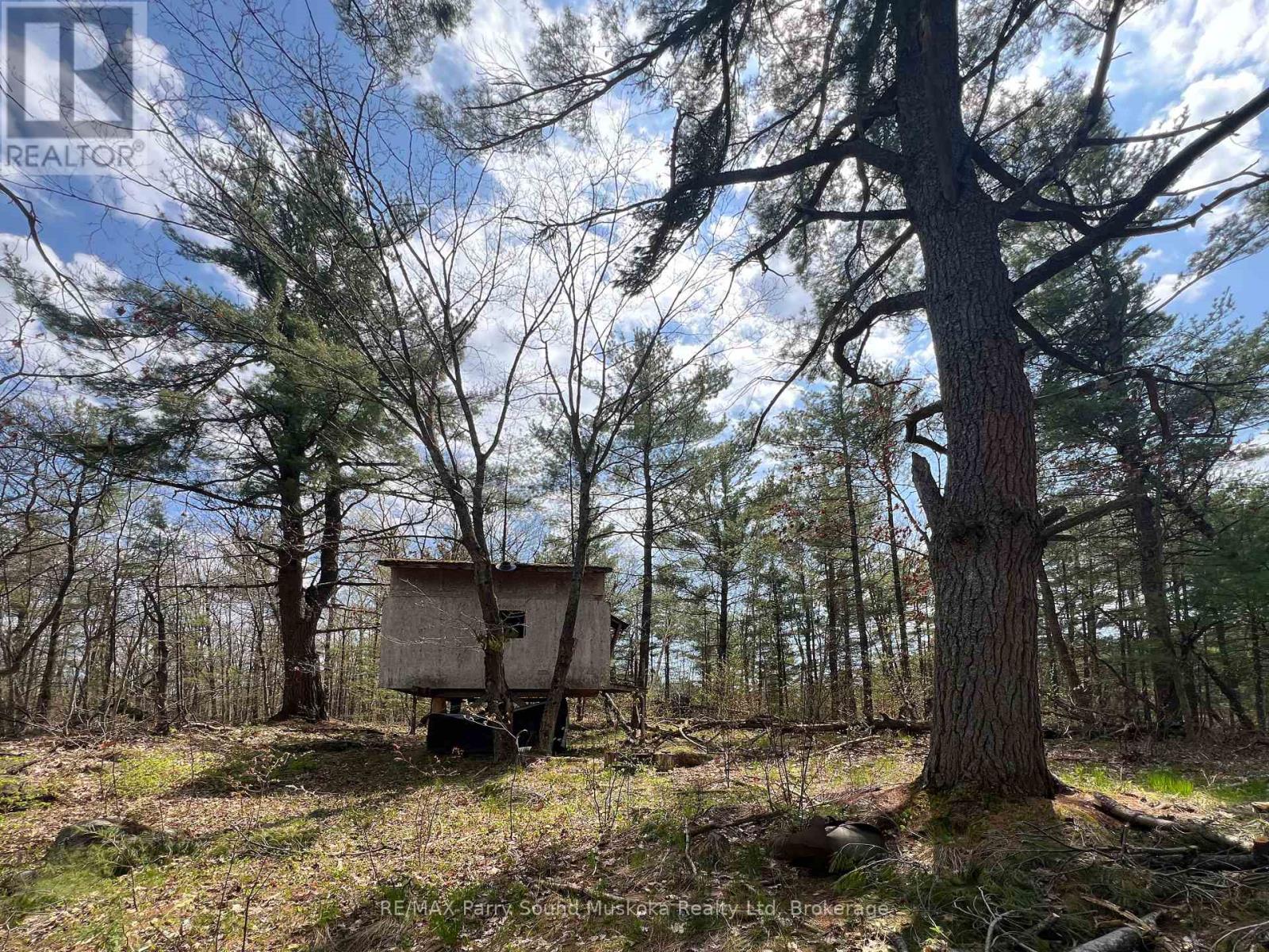 Part Lot 31 Rose Point Trail, Seguin, Ontario  P2A 0B2 - Photo 16 - X12317438