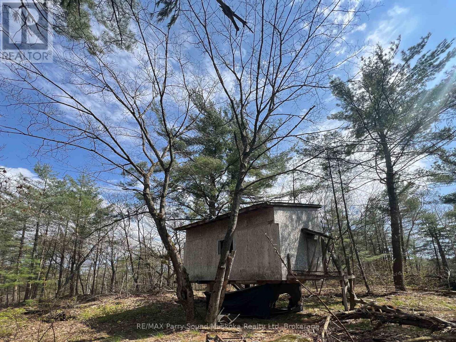 Part Lot 31 Rose Point Trail, Seguin, Ontario  P2A 0B2 - Photo 19 - X12317438