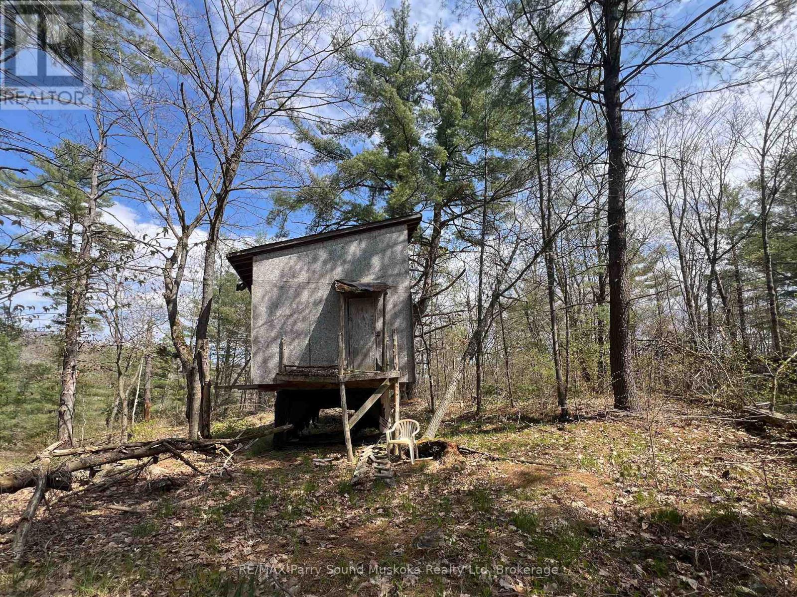 Part Lot 31 Rose Point Trail, Seguin, Ontario  P2A 0B2 - Photo 20 - X12317438