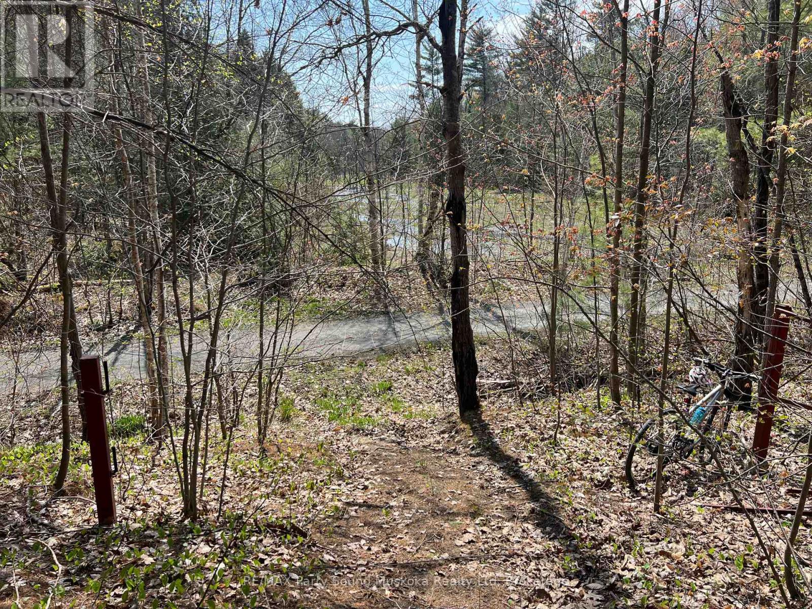 Part Lot 31 Rose Point Trail, Seguin, Ontario  P2A 0B2 - Photo 21 - X12317438