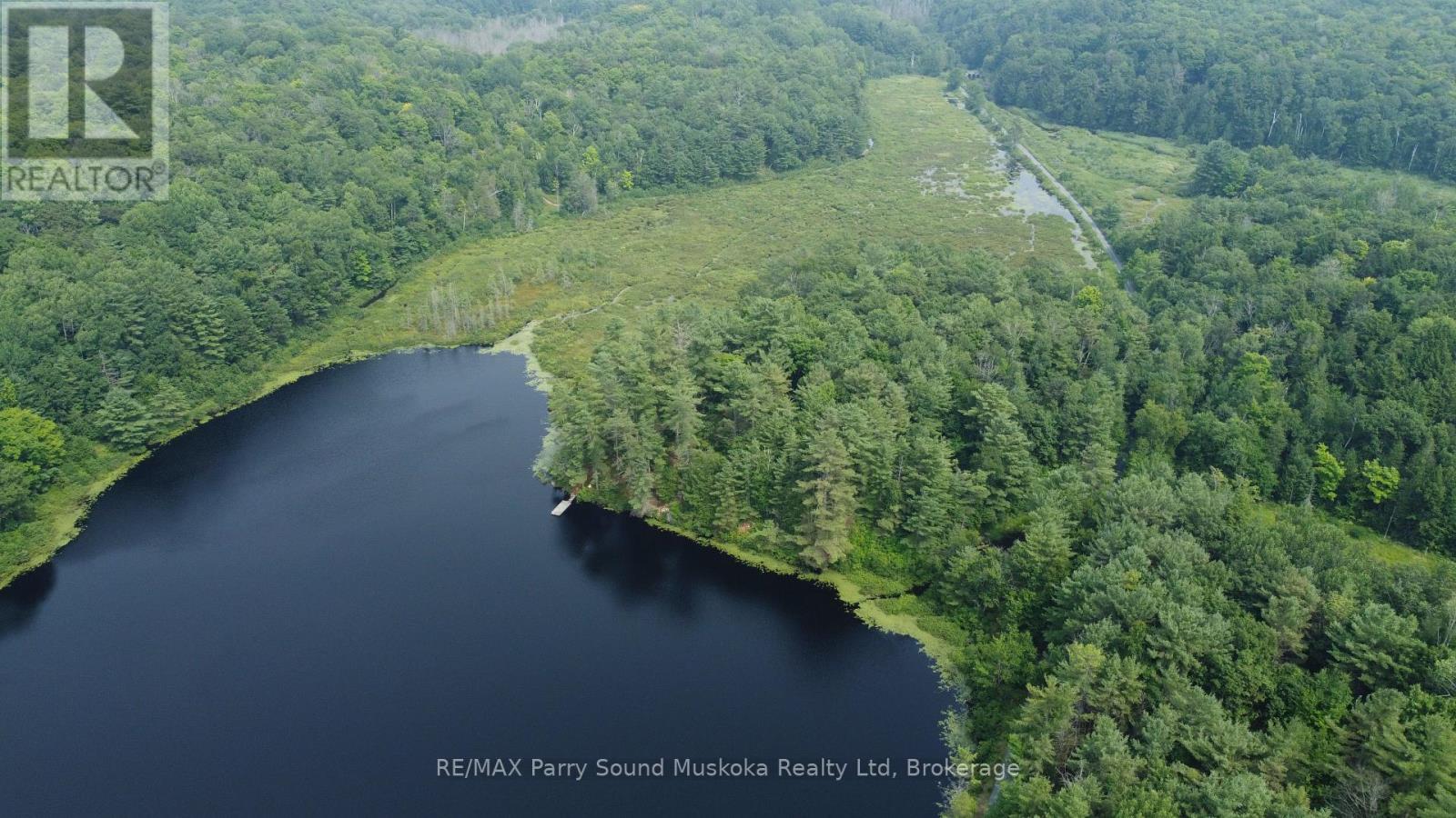 Part Lot 31 Rose Point Trail, Seguin, Ontario  P2A 0B2 - Photo 24 - X12317438