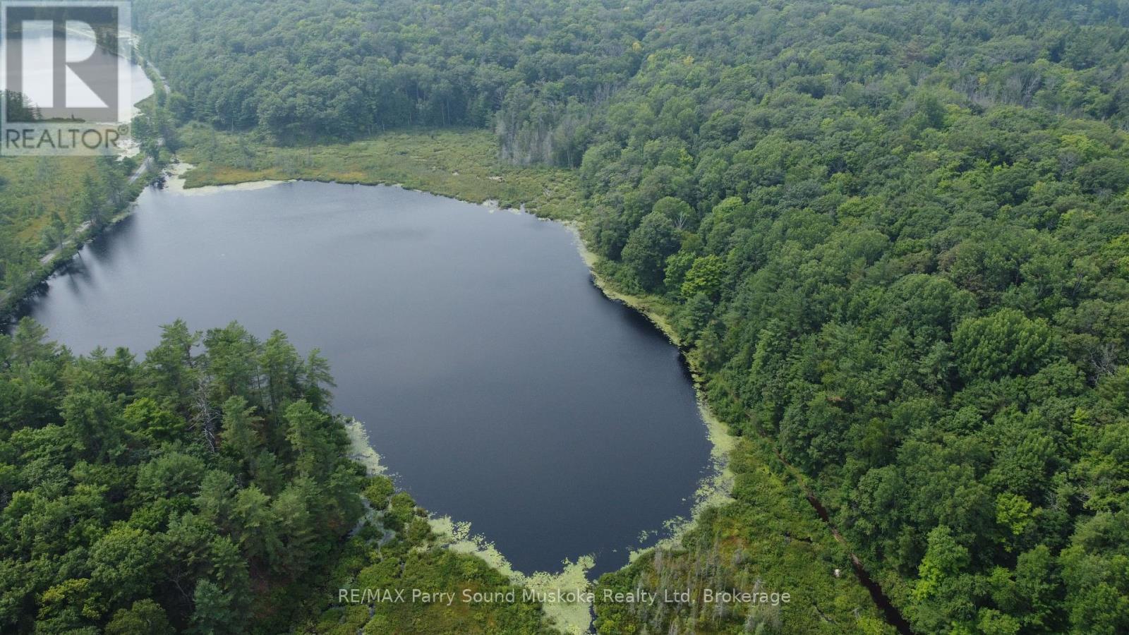 Part Lot 31 Rose Point Trail, Seguin, Ontario  P2A 0B2 - Photo 25 - X12317438