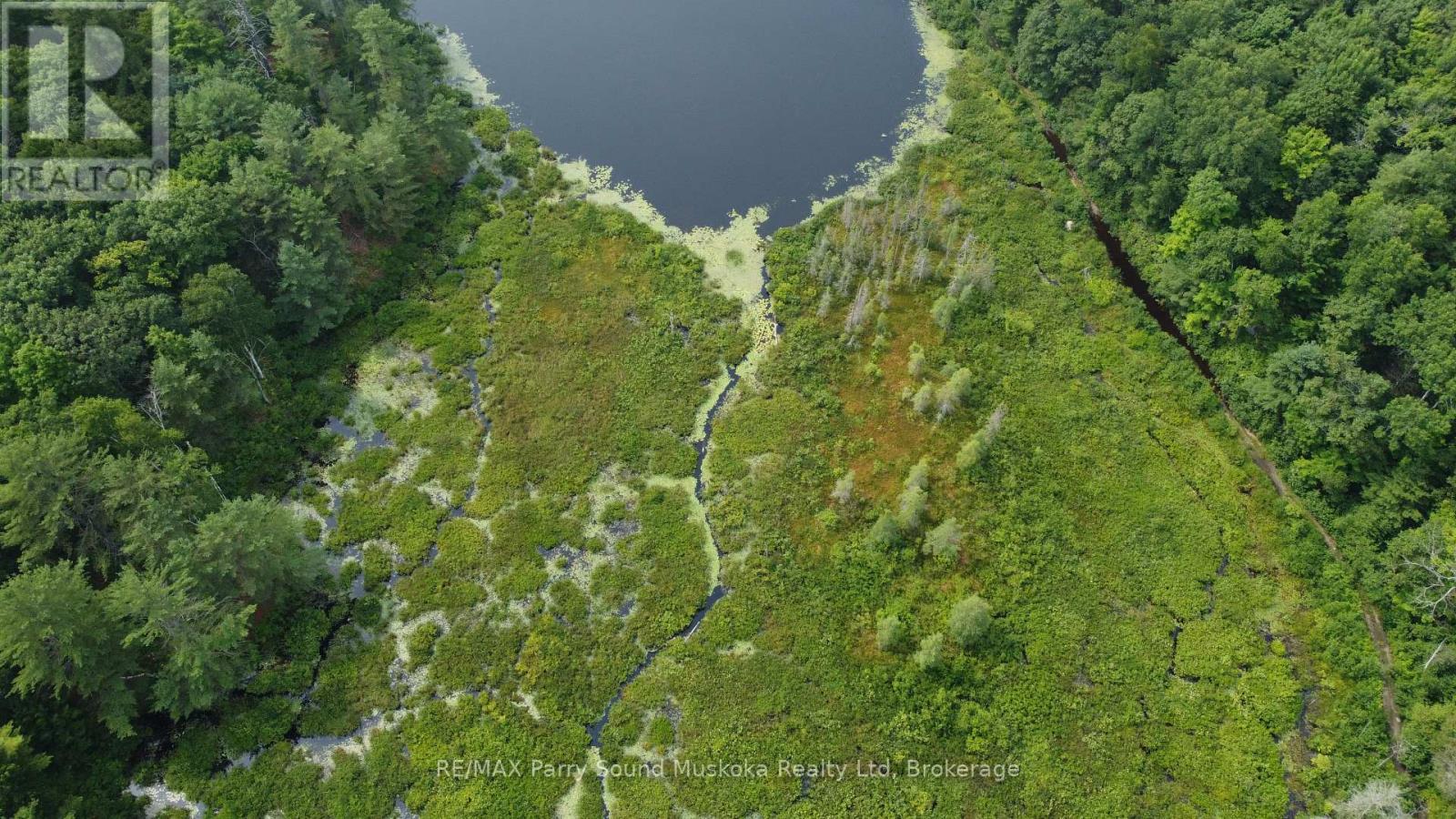 Part Lot 31 Rose Point Trail, Seguin, Ontario  P2A 0B2 - Photo 26 - X12317438