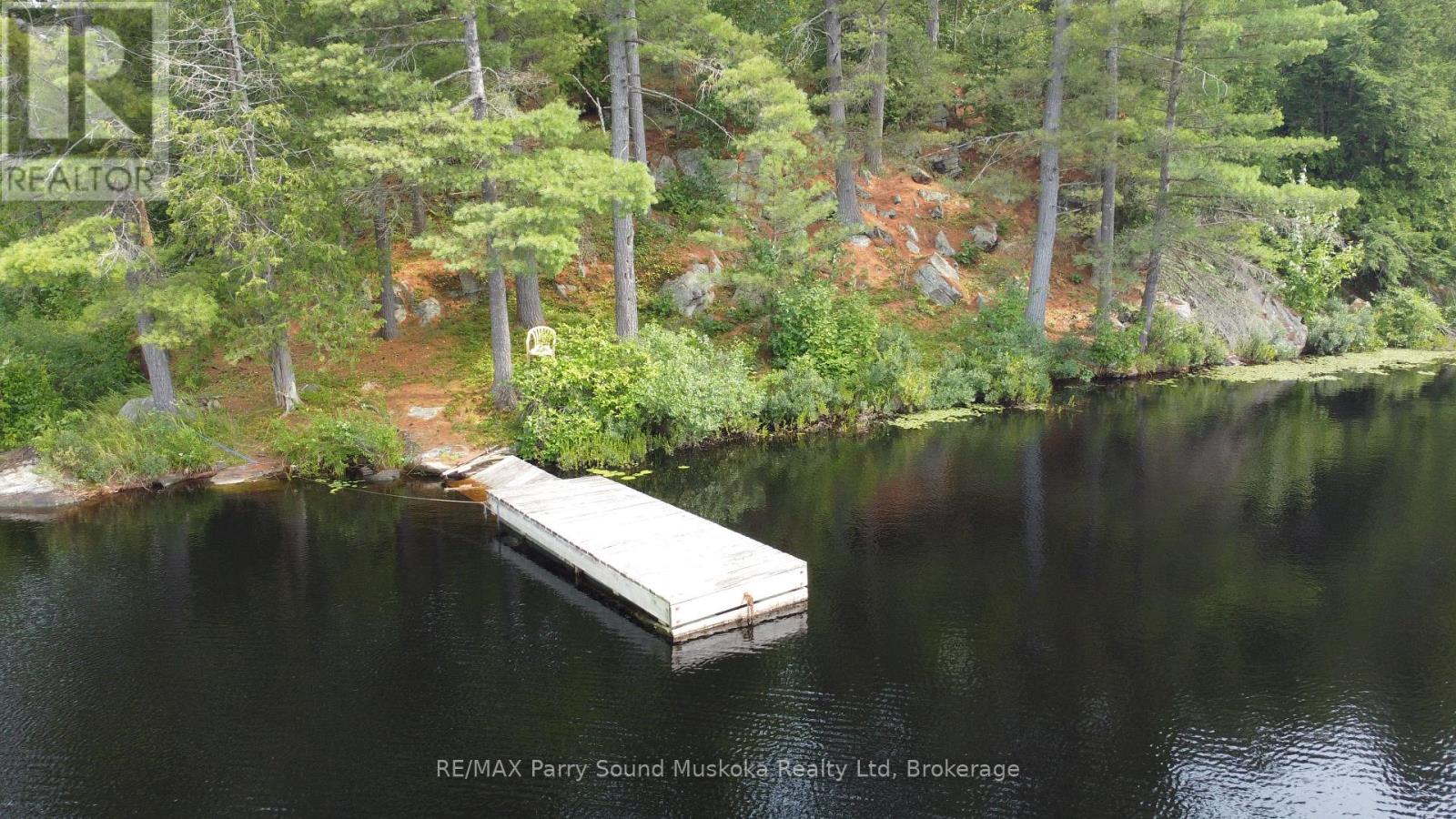 Part Lot 31 Rose Point Trail, Seguin, Ontario  P2A 0B2 - Photo 27 - X12317438