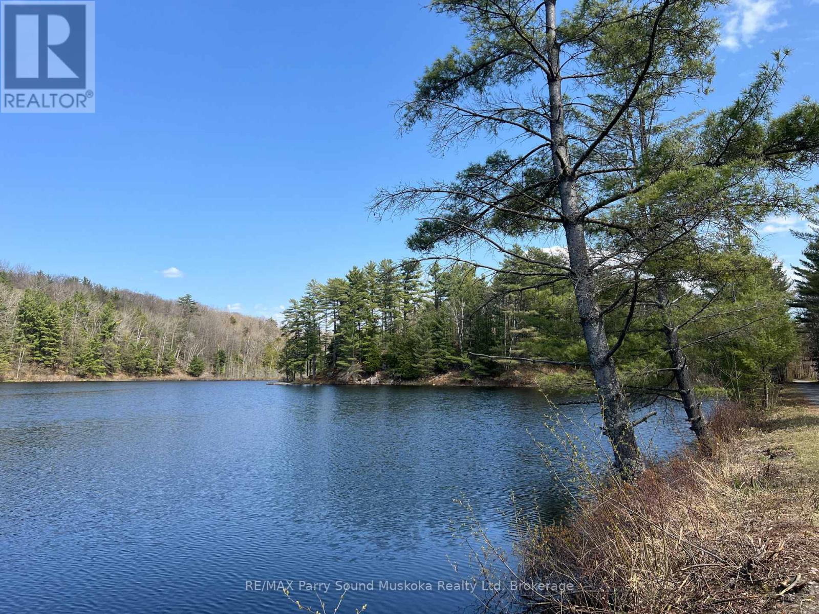 Part Lot 31 Rose Point Trail, Seguin, Ontario  P2A 0B2 - Photo 6 - X12317438