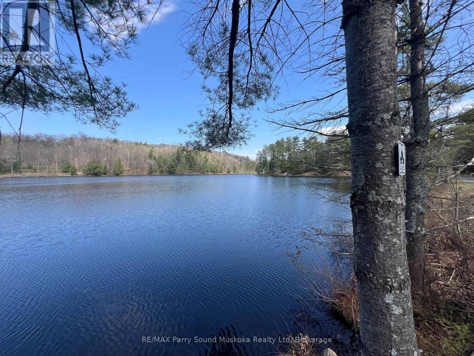 Part Lot 31 Rose Point Trail, Seguin, Ontario  P2A 0B2 - Photo 7 - X12317438