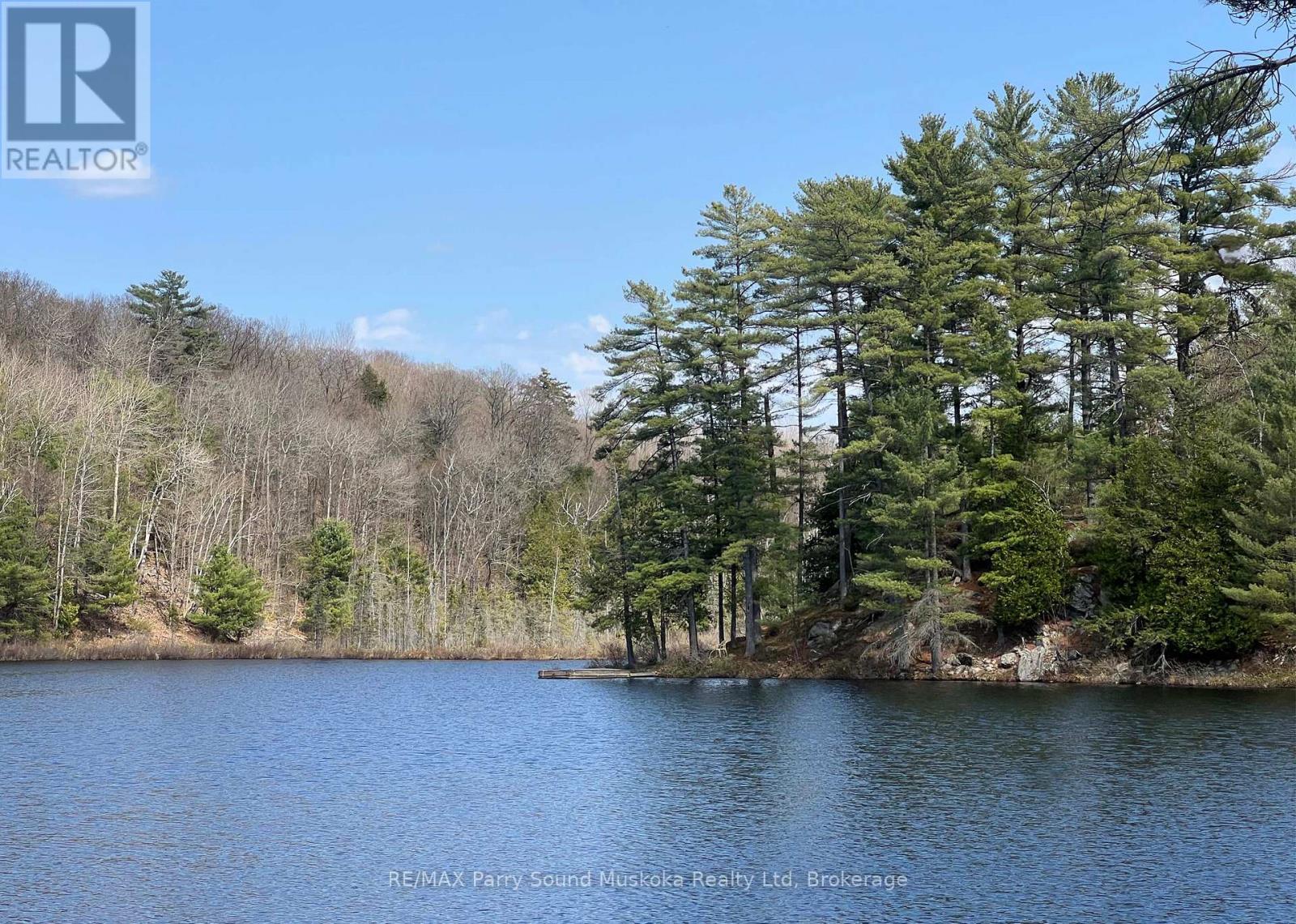 Part Lot 31 Rose Point Trail, Seguin, Ontario  P2A 0B2 - Photo 8 - X12317438