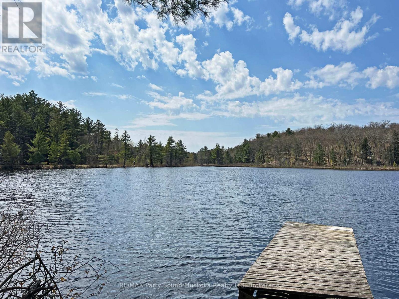 Part Lot 31 Rose Point Trail, Seguin, Ontario  P2A 0B2 - Photo 9 - X12317438