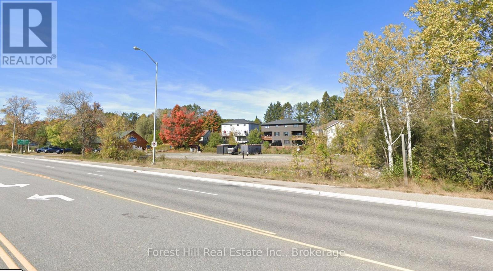 188 Highway 60 Highway, Huntsville, Ontario  P1H 1T1 - Photo 3 - X12318464