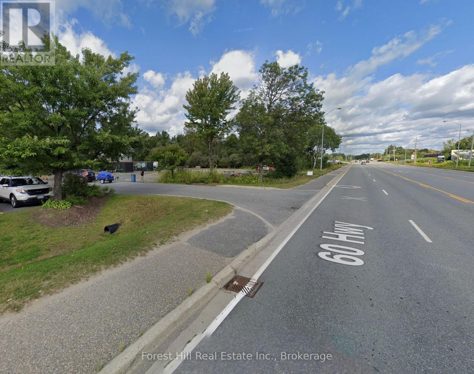 188 Highway 60 Highway, Huntsville, Ontario  P1H 1T1 - Photo 5 - X12318464