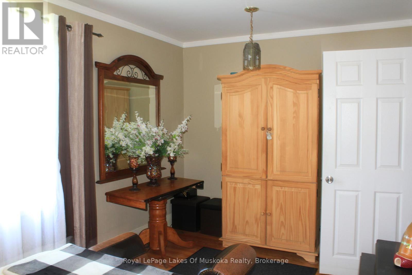 7 Duncan Street W, Huntsville, Ontario  P1H 1V9 - Photo 13 - X12319069