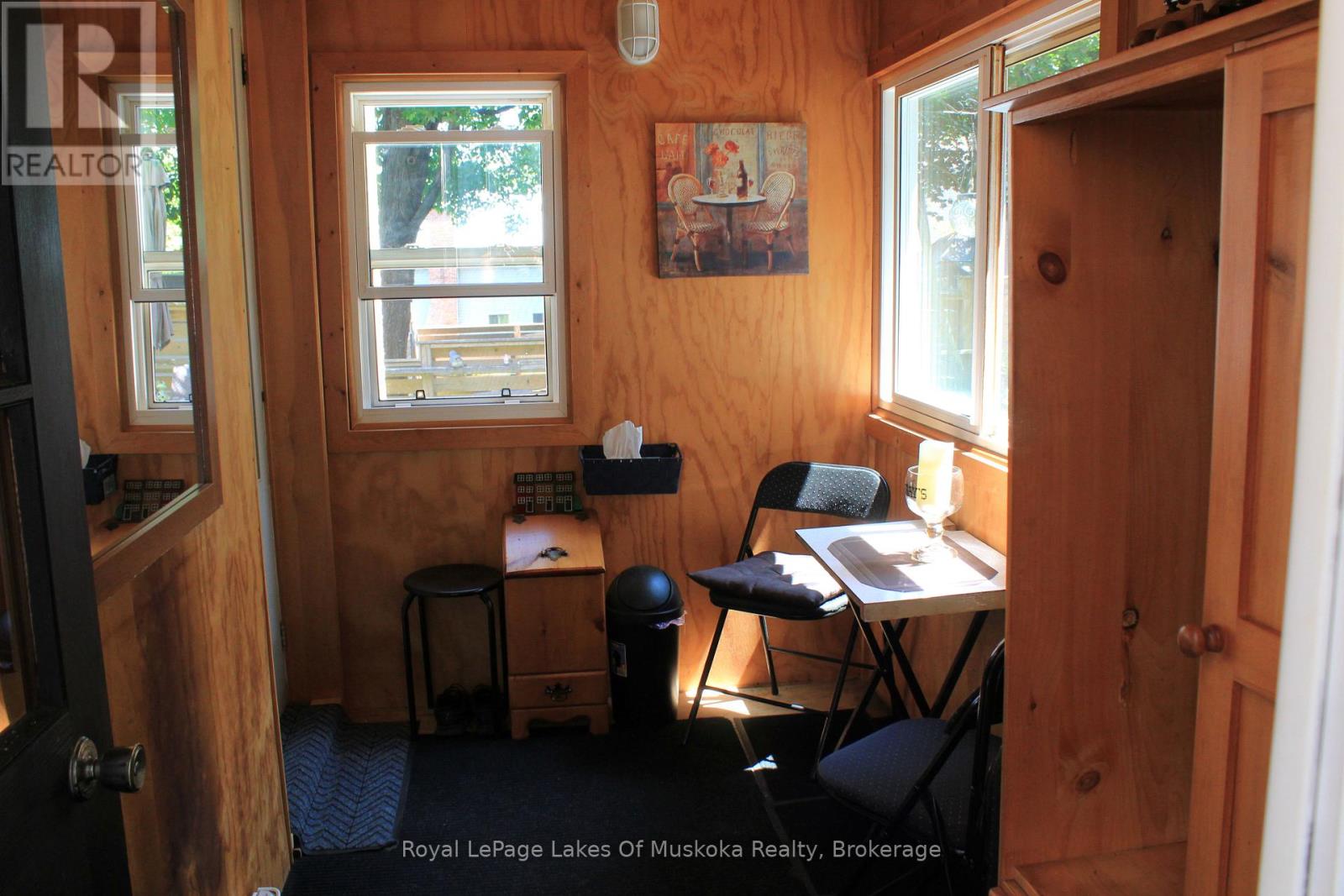 7 Duncan Street W, Huntsville, Ontario  P1H 1V9 - Photo 18 - X12319069