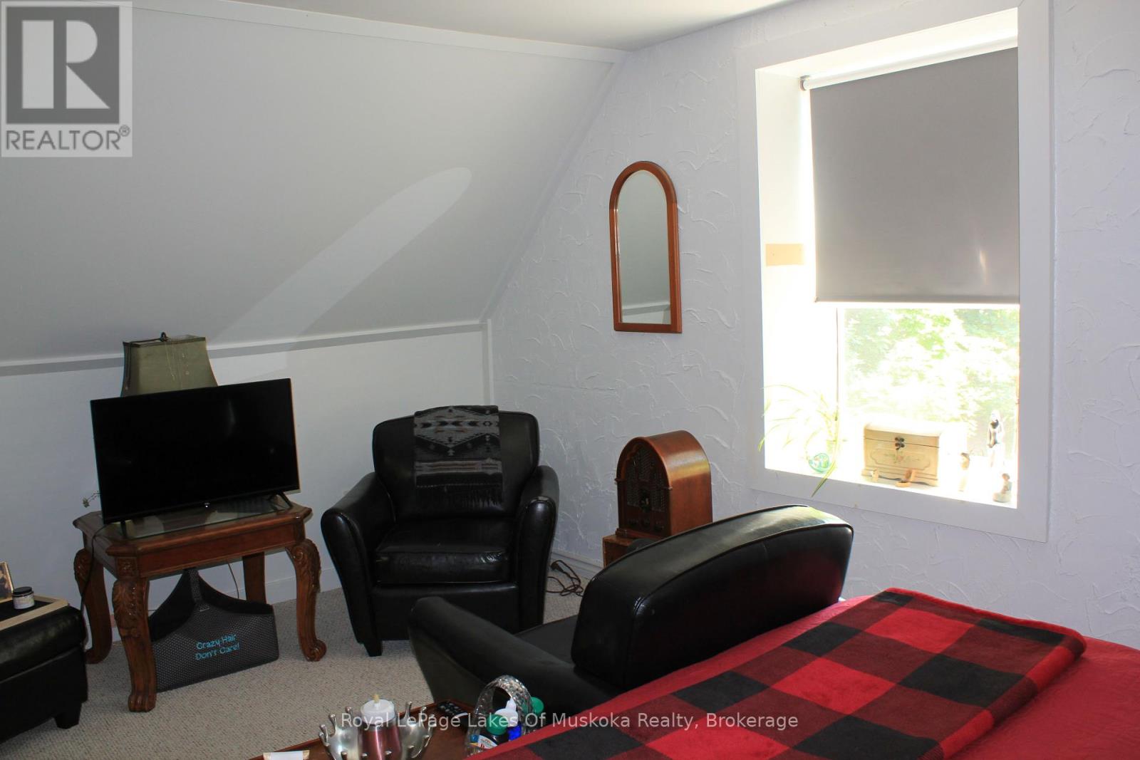 7 Duncan Street W, Huntsville, Ontario  P1H 1V9 - Photo 24 - X12319069