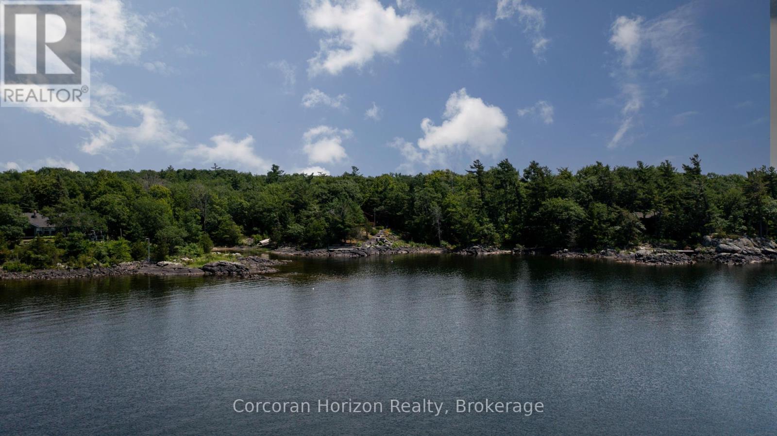 471 North Shore Rd, Georgian Bay, Ontario  L0K 1S0 - Photo 10 - X12319115