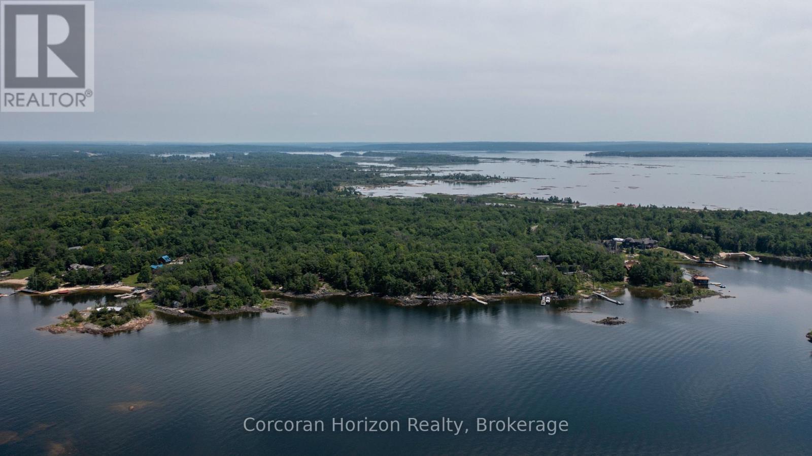 471 North Shore Rd, Georgian Bay, Ontario  L0K 1S0 - Photo 13 - X12319115