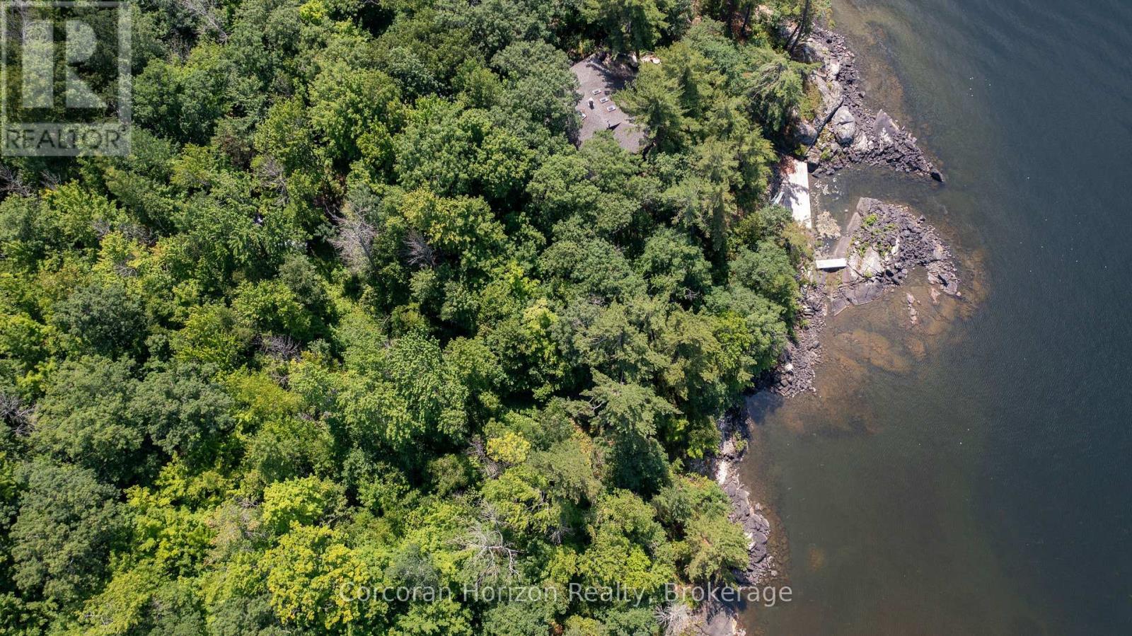 471 North Shore Rd, Georgian Bay, Ontario  L0K 1S0 - Photo 16 - X12319115