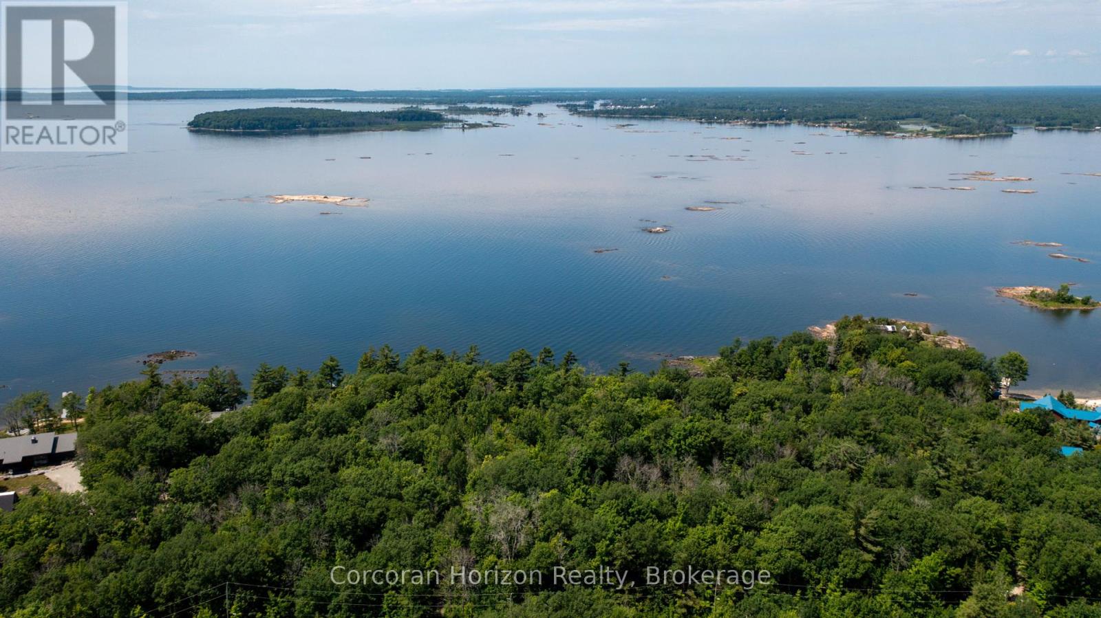 471 North Shore Rd, Georgian Bay, Ontario  L0K 1S0 - Photo 17 - X12319115