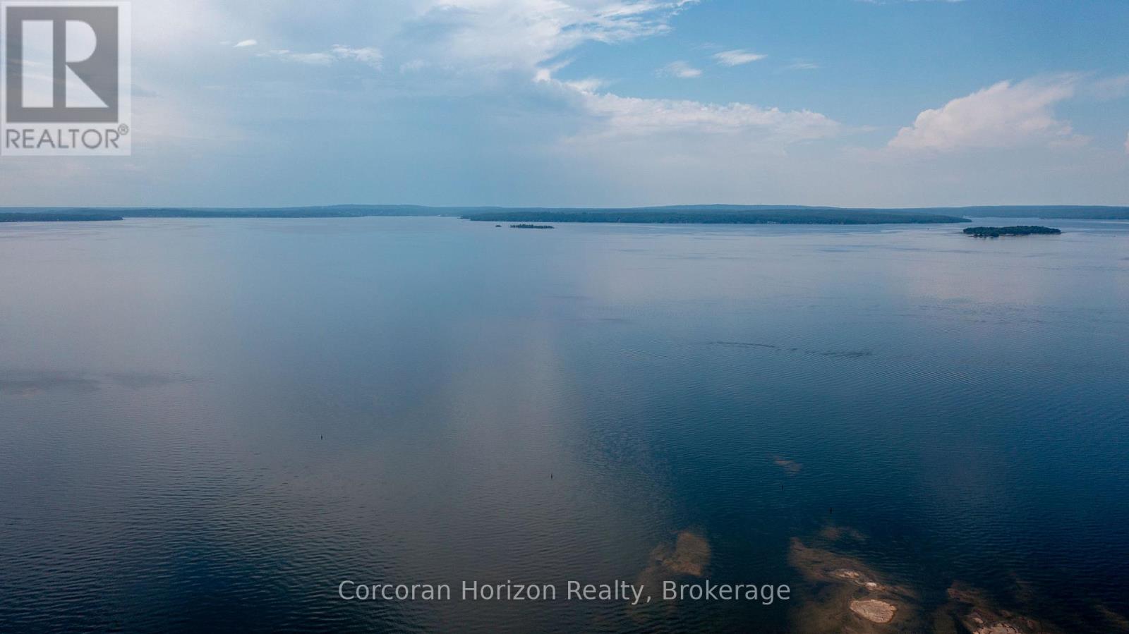 471 North Shore Rd, Georgian Bay, Ontario  L0K 1S0 - Photo 3 - X12319115