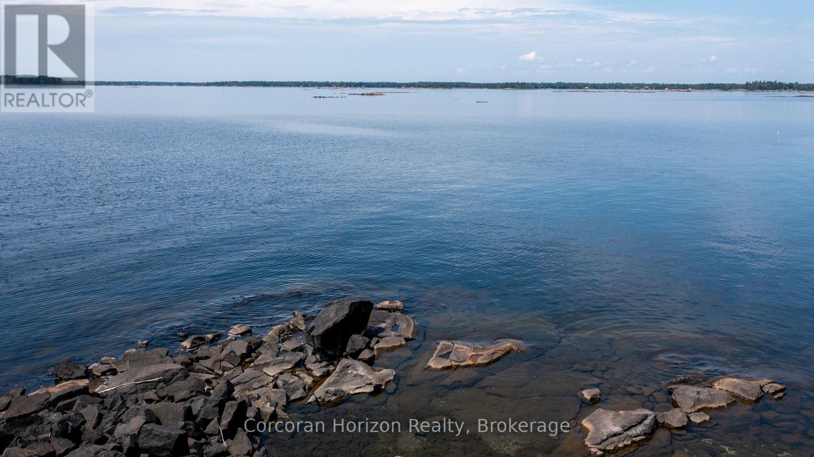 471 North Shore Rd, Georgian Bay, Ontario  L0K 1S0 - Photo 6 - X12319115