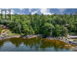 471 NORTH SHORE RD, Georgian Bay, Ontario