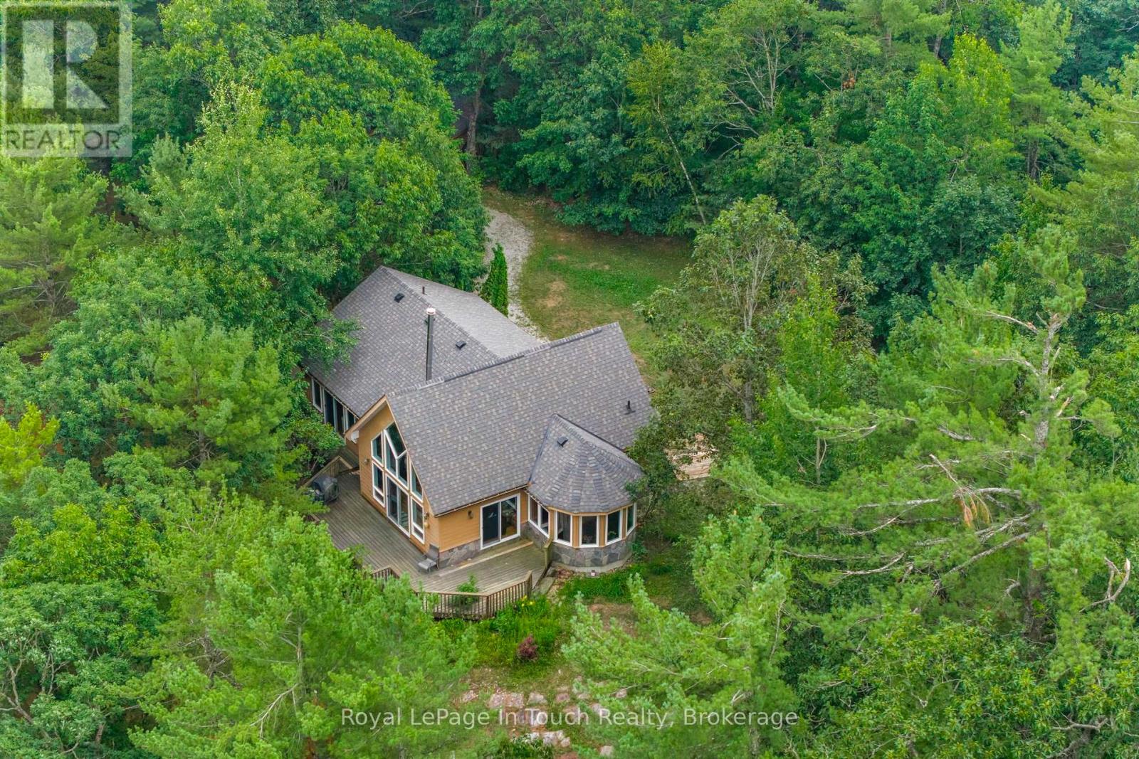 390 Is 360 Island, Georgian Bay, Ontario  L0K 1S0 - Photo 1 - X12320488