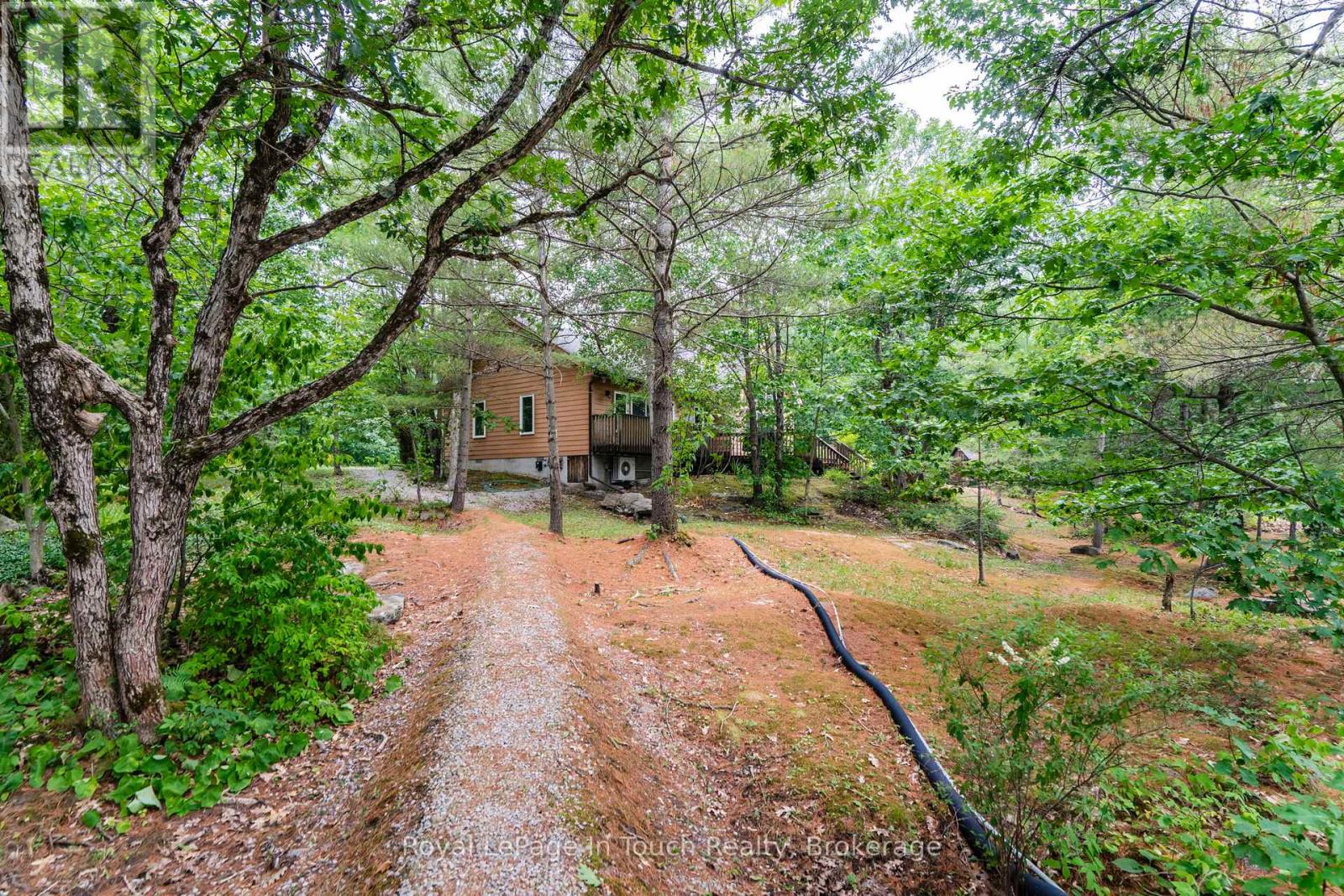 390 Is 360 Island, Georgian Bay, Ontario  L0K 1S0 - Photo 11 - X12320488